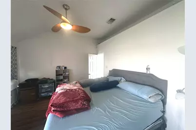 1518 Northampton Drive, Rowlett, TX 75089 - Photo 6