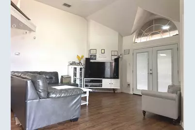 1518 Northampton Drive, Rowlett, TX 75089 - Photo 2