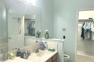 1518 Northampton Dr, Rowlett, TX 75089 - Photo 8