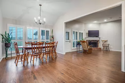 108 High Meadows Court, Decatur, TX 76234 - Photo 6