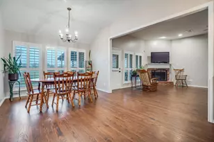 108 High Meadows Ct, Decatur, TX 76234 - Photo 6