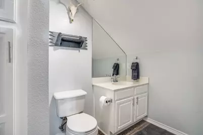 108 High Meadows Court, Decatur, TX 76234 - Photo 18