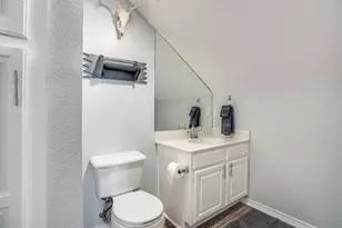 108 High Meadows Ct, Decatur, TX 76234 - Photo 18
