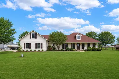108 High Meadows Court, Decatur, TX 76234 - Photo 1