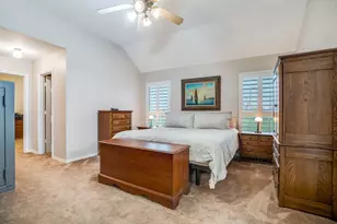 108 High Meadows Ct, Decatur, TX 76234 - Photo 10
