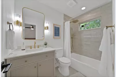 2926 Hillglenn Road, Dallas, TX 75228 - Photo 20