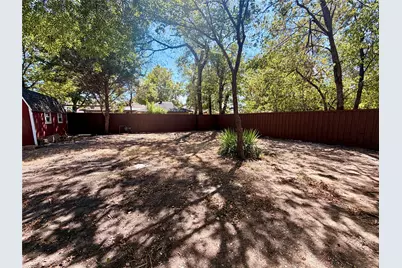 2926 Hillglenn Road, Dallas, TX 75228 - Photo 24