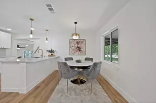 2926 Hillglenn Rd, Dallas, TX 75228 - Photo 6