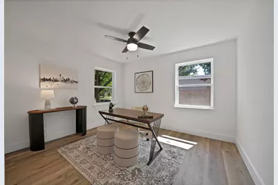2926 Hillglenn Road, Dallas, TX 75228 - Photo 16