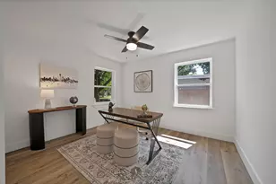 2926 Hillglenn Rd, Dallas, TX 75228 - Photo 16