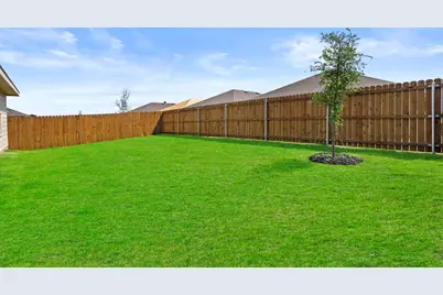 4253 Trickling Creek Lane, Fort Worth, TX 76036 - Photo 20
