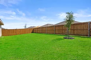 4253 Trickling Crk Ln, Fort Worth, TX 76036 - Photo 20