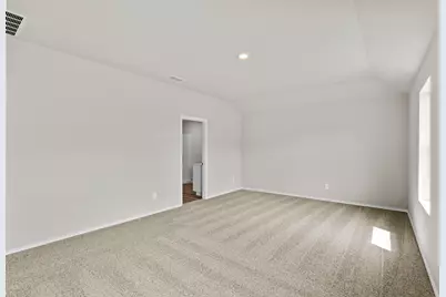 4253 Trickling Creek Lane, Fort Worth, TX 76036 - Photo 16