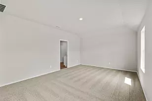 4253 Trickling Crk Ln, Fort Worth, TX 76036 - Photo 16