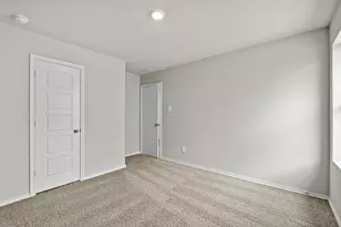 4253 Trickling Crk Ln, Fort Worth, TX 76036 - Photo 8
