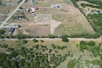 8701 Fm 697, Whitewright, TX 75491 - Photo 6