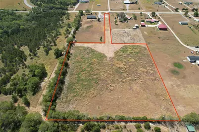 8701 Fm 697, Whitewright, TX 75491 - Photo 2