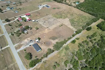 8701 Fm 697, Whitewright, TX 75491 - Photo 4