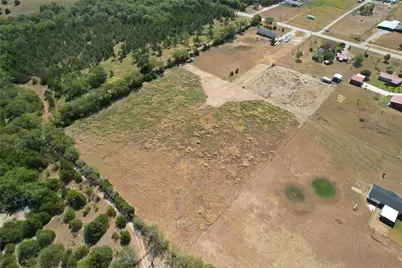 8701 Fm 697, Whitewright, TX 75491 - Photo 8
