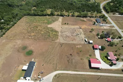 8701 Fm 697, Whitewright, TX 75491 - Photo 10