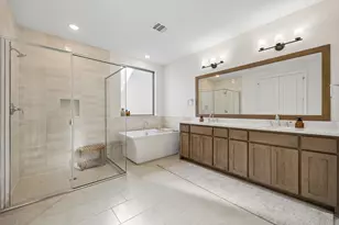 1212 20th St, Northlake, TX 76226 - Photo 18