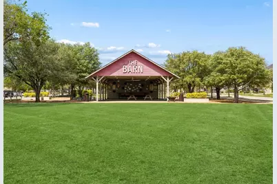 1212 20th Street, Northlake, TX 76226 - Photo 34