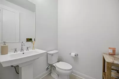 1212 20th Street, Northlake, TX 76226 - Photo 28