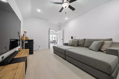 1212 20th Street, Northlake, TX 76226 - Photo 24