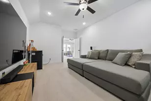 1212 20th St, Northlake, TX 76226 - Photo 24