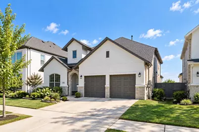 1212 20th Street, Northlake, TX 76226 - Photo 36