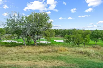 241 Oak Hill Drive, Trophy Club, TX 76262 - Photo 18