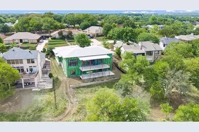 241 Oak Hill Drive, Trophy Club, TX 76262 - Photo 4