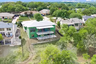 241 Oak Hill Dr, Trophy Club, TX 76262 - Photo 4