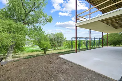 241 Oak Hill Drive, Trophy Club, TX 76262 - Photo 20