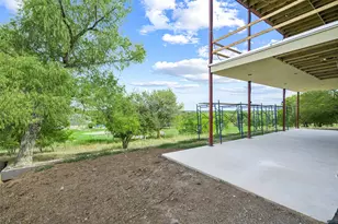 241 Oak Hill Dr, Trophy Club, TX 76262 - Photo 20