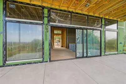 241 Oak Hill Drive, Trophy Club, TX 76262 - Photo 14