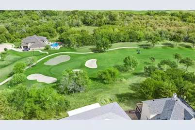 241 Oak Hill Drive, Trophy Club, TX 76262 - Photo 6