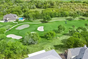 241 Oak Hill Dr, Trophy Club, TX 76262 - Photo 6