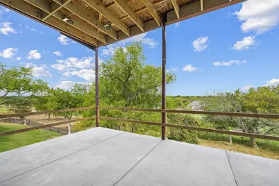 241 Oak Hill Drive, Trophy Club, TX 76262 - Photo 12
