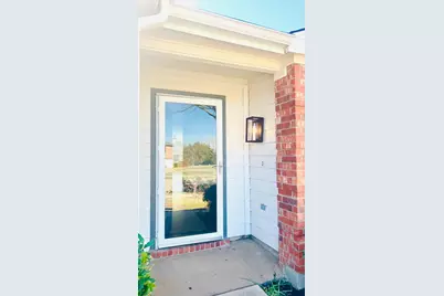 2506 Deer Run Court, Melissa, TX 75454 - Photo 2