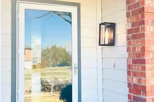 2506 Deer Run Ct, Melissa, TX 75454 - Photo 2