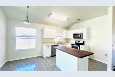 2506 Deer Run Court, Melissa, TX 75454 - Photo 10