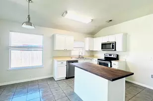 2506 Deer Run Ct, Melissa, TX 75454 - Photo 10