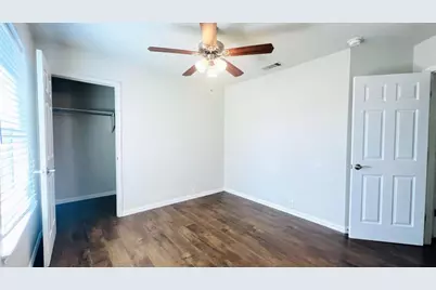 2506 Deer Run Court, Melissa, TX 75454 - Photo 22