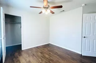 2506 Deer Run Ct, Melissa, TX 75454 - Photo 22