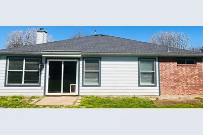 2506 Deer Run Court, Melissa, TX 75454 - Photo 28