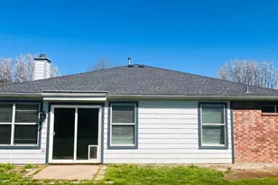 2506 Deer Run Ct, Melissa, TX 75454 - Photo 28