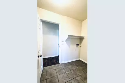 2506 Deer Run Court, Melissa, TX 75454 - Photo 30