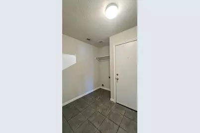 2506 Deer Run Court, Melissa, TX 75454 - Photo 24