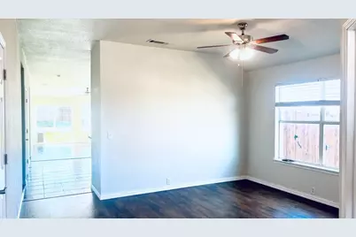2506 Deer Run Court, Melissa, TX 75454 - Photo 4